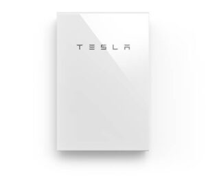 Powerwall Render | Leading the Way with Hometree Finance’s Innovative Solar Plan | The Green Way Solar Powerwall Render | Leading the Way with Hometree Finance’s Innovative Solar Plan | The Green Way Solar