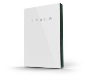 Powerwall Render | Leading the Way with Hometree Finance’s Innovative Solar Plan | The Green Way Solar Powerwall Render | Leading the Way with Hometree Finance’s Innovative Solar Plan | The Green Way Solar