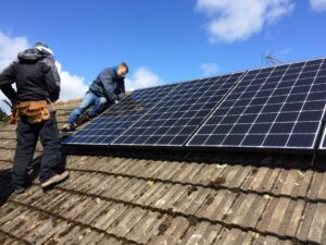 Octopus Trusted Partner: The Green Way Solar Joins Forces with Octopus Energy | The Green Way Solar Octopus Trusted Partner: The Green Way Solar Joins Forces with Octopus Energy | The Green Way Solar