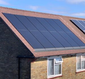 Smart Energy Management: Tariffs and Battery Storage. | The Green Way Solar Smart Energy Management: Tariffs and Battery Storage. | The Green Way Solar
