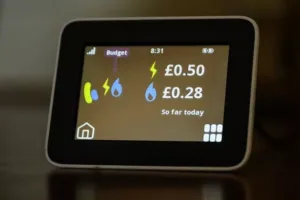 UK Energy Bills Could Rise Sharply Next Year Warn Analysts | Smart Energy Management: Tariffs and Battery Storage. | The Green Way Solar UK Energy Bills Could Rise Sharply Next Year Warn Analysts | Smart Energy Management: Tariffs and Battery Storage. | The Green Way Solar