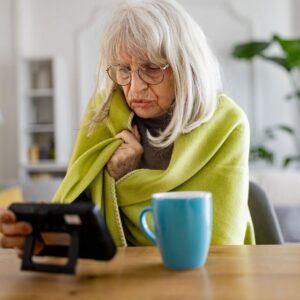 Combating Rising Energy Costs with Hometree Finance: A Lifeline for Households | The Green Way Solar Combating Rising Energy Costs with Hometree Finance: A Lifeline for Households | The Green Way Solar