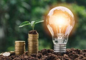 Energy Saving Week | Smart Energy Management: Tariffs and Battery Storage. | The Green Way Solar Energy Saving Week | Smart Energy Management: Tariffs and Battery Storage. | The Green Way Solar