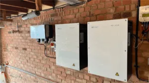 Right Chemical Composition for Your Home Battery System | The Green Way Solar Right Chemical Composition for Your Home Battery System | The Green Way Solar