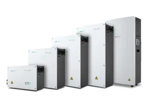 Right Chemical Composition for Your Home Battery System | The Green Way Solar Right Chemical Composition for Your Home Battery System | The Green Way Solar