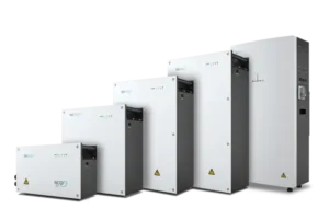 GivEnergy Battery Storage | Maximising the Benefits of Rent-a-Roof Solar Panels with Battery Storage and EV Charging Solutions | The Green Way Solar GivEnergy Battery Storage | Maximising the Benefits of Rent-a-Roof Solar Panels with Battery Storage and EV Charging Solutions | The Green Way Solar