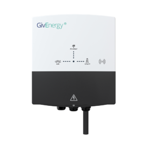 GivEnergy EV Charger | Maximising the Benefits of Rent-a-Roof Solar Panels with Battery Storage and EV Charging Solutions | The Green Way Solar GivEnergy EV Charger | Maximising the Benefits of Rent-a-Roof Solar Panels with Battery Storage and EV Charging Solutions | The Green Way Solar