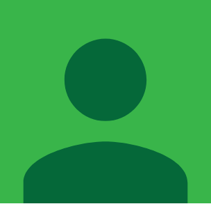About Us | The Green Way Solar About Us | The Green Way Solar