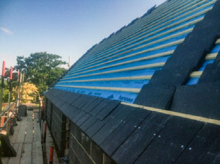 Why Work with Green Way Solar | New Build Solar Panels | The Green Way Solar Why Work with Green Way Solar | New Build Solar Panels | The Green Way Solar