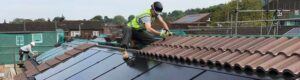 Earn Money From Your Solar Panels | The Green Way Solar Earn Money From Your Solar Panels | The Green Way Solar