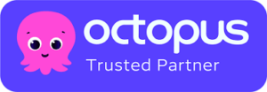 Octopus Trusted Partner: The Green Way Solar Joins Forces with Octopus Energy | The Green Way Solar Octopus Trusted Partner: The Green Way Solar Joins Forces with Octopus Energy | The Green Way Solar