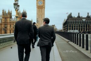 Government Net Zero Council