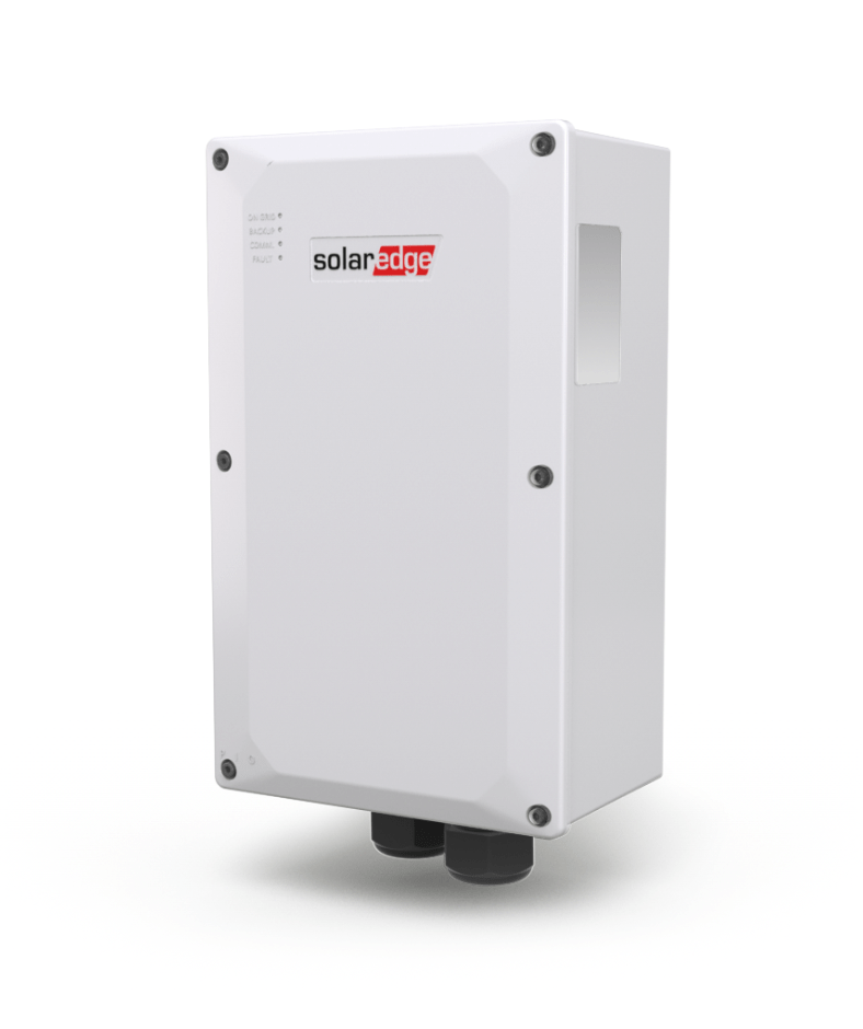 SolarEdge Back Up_Template_Comp-04
